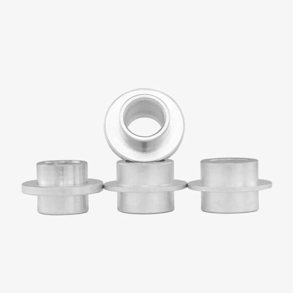 608 Inline Self Centering Spacer - Image 6