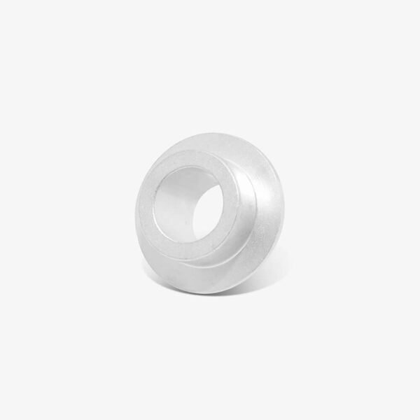 608 Inline Self Centering Spacer - Image 5