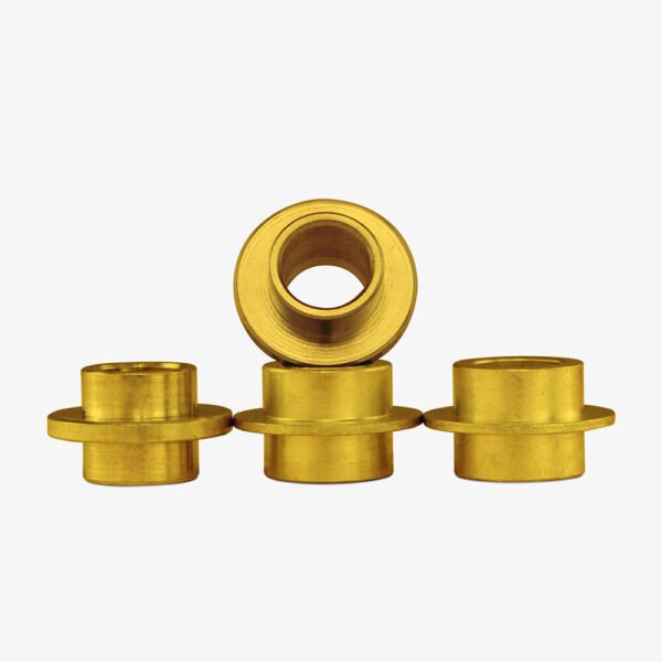 608 Inline Self Centering Spacer - Image 2