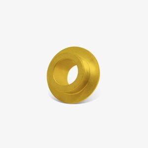 608 Inline Self Centering Spacer