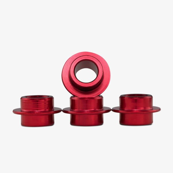 608 Inline Self Centering Spacer - Image 4