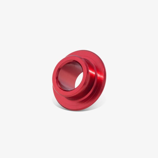 608 Inline Self Centering Spacer - Image 3