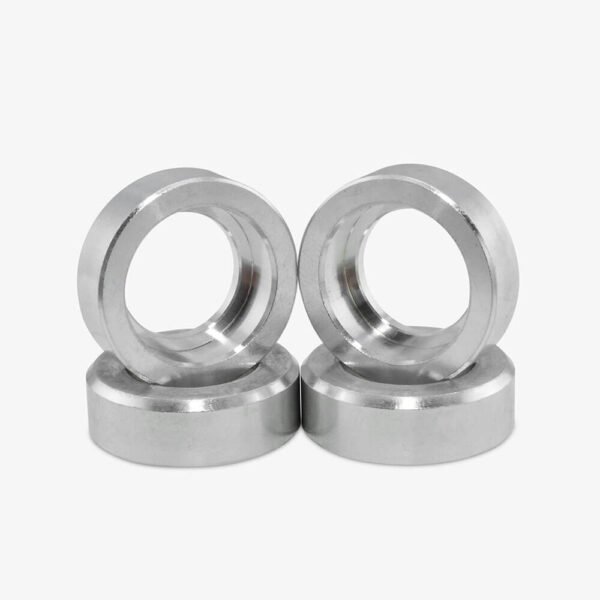 688 Mini Inline Bearing Adapters - Image 2
