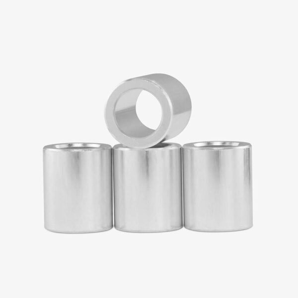 688 Mini Inline Cylinder Spacers - Image 2