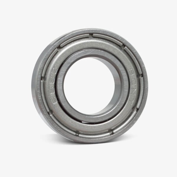 688 Mini Inline Skate Bearings - Image 2