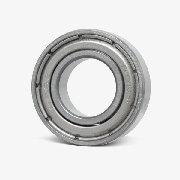688 Mini Inline Skate Bearings - Image 3