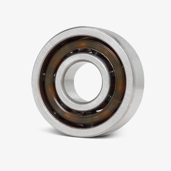 Jesa 608 Ceramic Inline Skate Bearings - Image 5