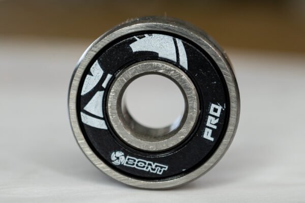Bont PRO Inline Skate Bearings - Image 4