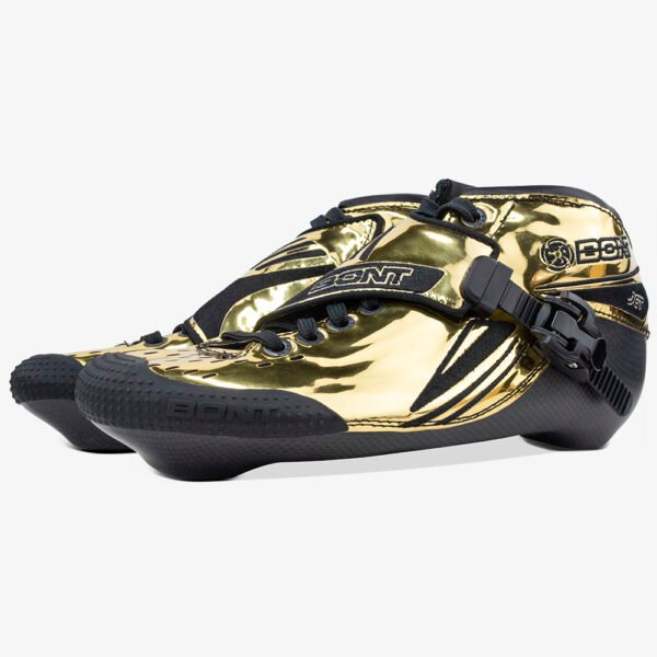 Jet 165mm Kids Inline Skate Boots - Image 18