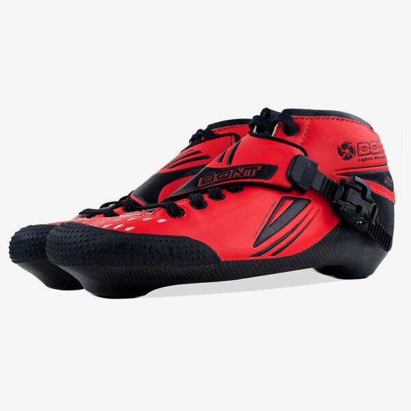 Jet 165mm Kids Inline Skate Boots - Image 14