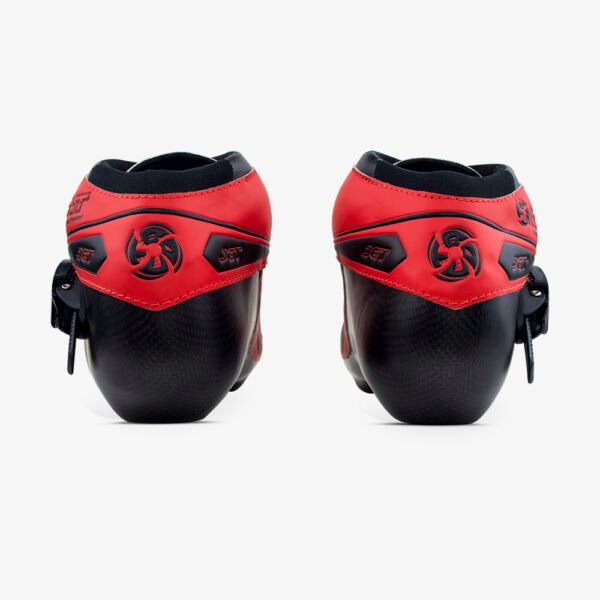 Jet 165mm Kids Inline Skate Boots - Image 15