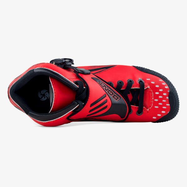 Jet 165mm Kids Inline Skate Boots - Image 16