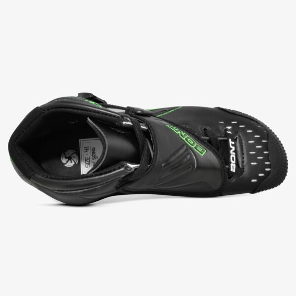 Jet 165mm Kids Inline Skate Boots - Image 28
