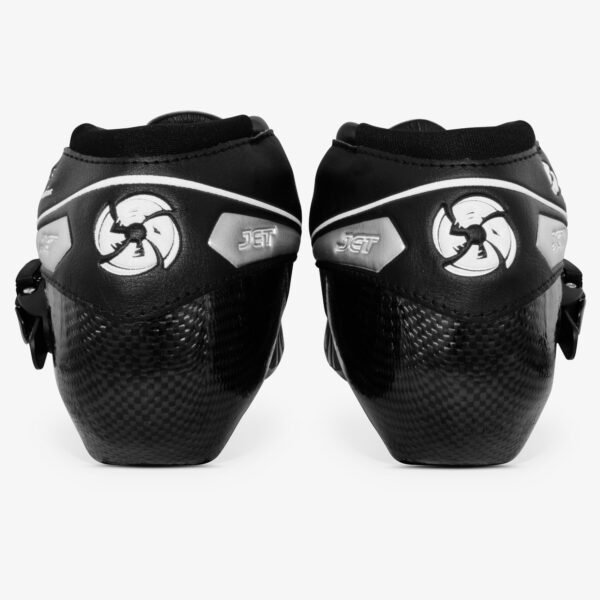 Jet 195mm Inline Skate Boots - Image 10