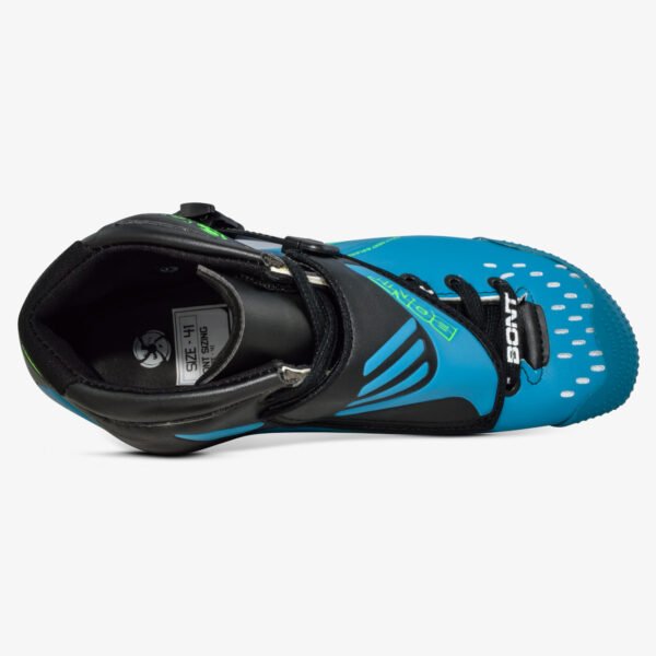 Jet 165mm Kids Inline Skate Boots - Image 24