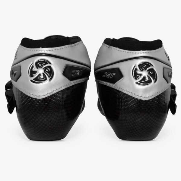 Jet 195mm Inline Skate Boots - Image 15
