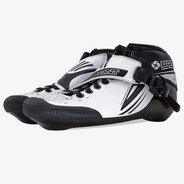 Jet 165mm Kids Inline Skate Boots - Image 10