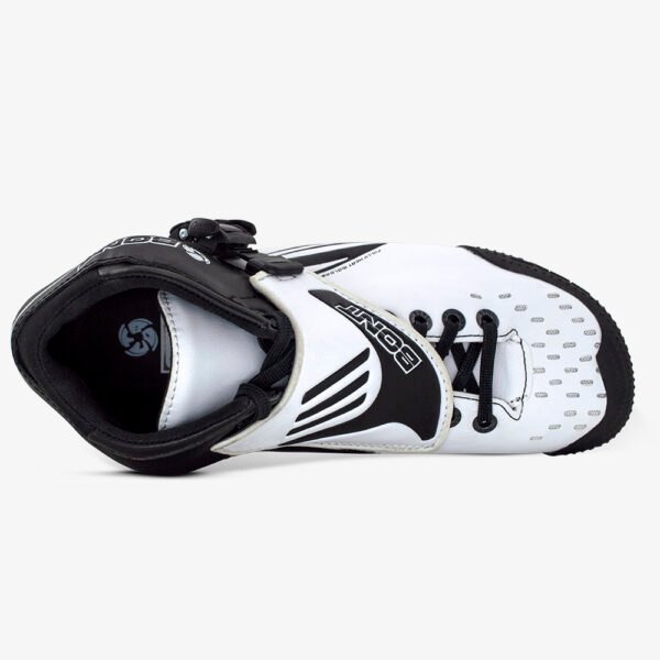 Jet 165mm Kids Inline Skate Boots - Image 12