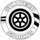 Skatezo Sports