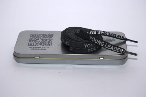 Premium Skate Laces for Speed Skaters - Image 3