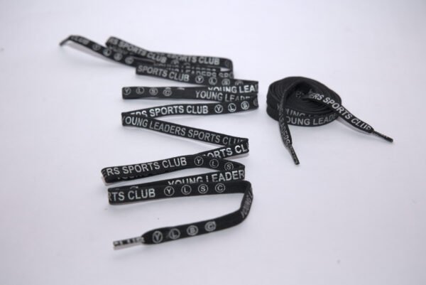 Premium Skate Laces for Speed Skaters - Image 4