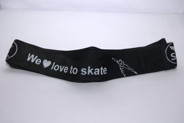 Skating Technique Training Belt - Image 2