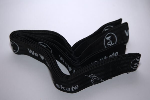 Skating Technique Training Belt - Image 3