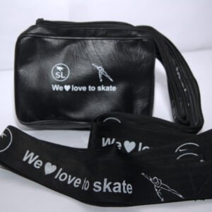 Skating Technique Training Belt