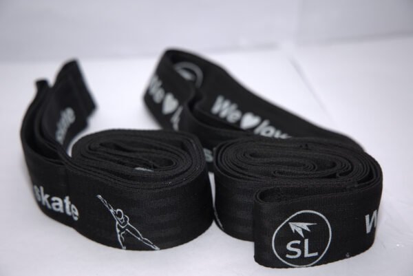 Skating Technique Training Belt - Image 4