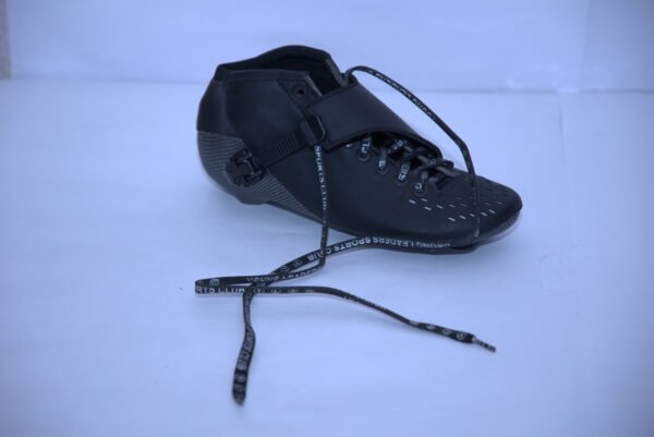 Premium Skate Laces for Speed Skaters - Image 5
